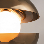 Подвесной светильник Sphere варинант исполнения - 5 | Loft Concept в Екатеринбурге