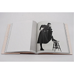 Подарочный альбом Одри Хепберн Always Audrey: Six Iconic Photographers. One Legendary Star варинант исполнения - 2 | Loft Concept в Екатеринбурге