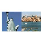 Подарочный Альбом  AES+F Группа АЕС+Ф варинант исполнения - 6 | Loft Concept в Екатеринбурге