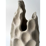 Ваза «Поцелуи ветра» варинант исполнения - 3 | Loft Concept в Екатеринбурге