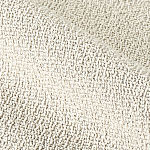 Интерьерная ткань Светло-Бежевое Букле GUCCI N 1059 варинант исполнения - 1 | Loft Concept в Екатеринбурге