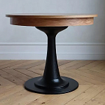 Стол «STL 05» варинант исполнения - 1 | Loft Concept в Екатеринбурге