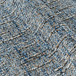 Мебельная ткань Шенилл 140 см Т2-205 варинант исполнения - 1 | Loft Concept в Екатеринбурге