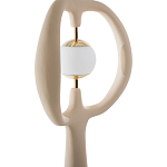 Торшер Prima варинант исполнения - 2 | Loft Concept в Екатеринбурге