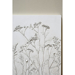 Панно Осень варинант исполнения - 3 | Loft Concept в Екатеринбурге