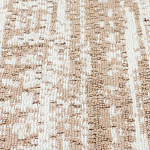 Ковер Kambucha варинант исполнения - 6 | Loft Concept в Екатеринбурге