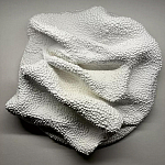 Панно «Дюна»  варинант исполнения - 2 | Loft Concept в Екатеринбурге