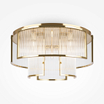 Потолочный светильник Frame Е14 варинант исполнения - 6 | Loft Concept в Екатеринбурге