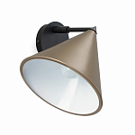 Бра с поворотным плафоном Cone варинант исполнения - 5 | Loft Concept в Екатеринбурге