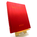 Редкое коллекционное лимитированное издание Frida De Frida Rosa Casanova et al. 2007  варинант исполнения - 1 | Loft Concept в Екатеринбурге