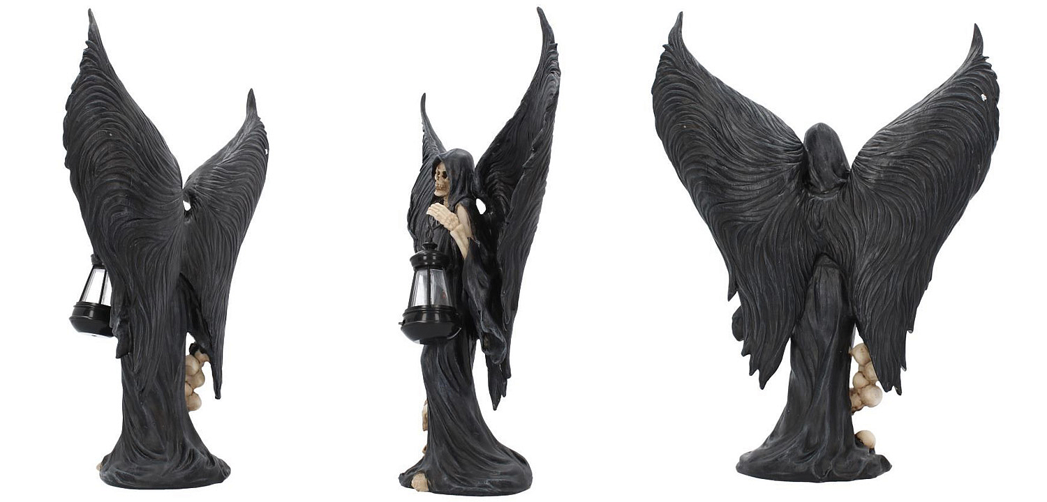 Статуэтка Winged Reaper Статуэтка Winged Reaper - Loft-Concept в Екатеринбурге