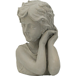 Кашпо Shyness варинант исполнения - 10 | Loft Concept в Екатеринбурге