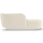 Кушетка правая сторона Ambrose Soft Couch варинант исполнения - 8 | Loft Concept в Екатеринбурге