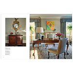 Книга A House That Made History: The Illinois Governors Mansion, Legacy of an Architectural Treasure варинант исполнения - 2 | Loft Concept в Екатеринбурге