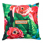 Шезлонг Seletti Poolbed Roses варинант исполнения - 3 | Loft Concept в Екатеринбурге