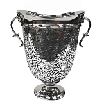 Кувшин с мозаикой Dream Shards варинант исполнения - 1 | Loft Concept в Екатеринбурге