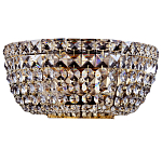 Бра Million flickers варинант исполнения - 2 | Loft Concept в Екатеринбурге