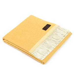 Плед SARA 7000 Marzotto