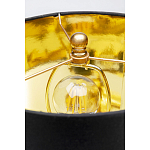 Настольная лампа Золотой Слоненок варинант исполнения - 5 | Loft Concept в Екатеринбурге