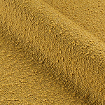 Мебельная ткань Букле 140 см Т2-184 варинант исполнения - 1 | Loft Concept в Екатеринбурге