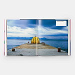 Yayoi Kusama (Revised and Expanded Edition) варинант исполнения - 5 | Loft Concept в Екатеринбурге