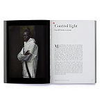 Albert Watson Creating Photographs варинант исполнения - 6 | Loft Concept в Екатеринбурге