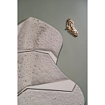 Панно «Весна» варинант исполнения - 3 | Loft Concept в Екатеринбурге