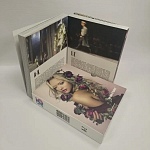 100 современных модельеров 100 Contemporary Fashion Designers  варинант исполнения - 5 | Loft Concept в Екатеринбурге