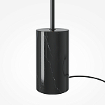 Торшер White tail hare варинант исполнения - 4 | Loft Concept в Екатеринбурге