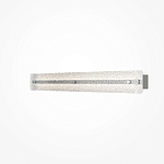 Бра Silver Ingot варинант исполнения - 2 | Loft Concept в Екатеринбурге