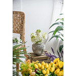 Кашпо Egyptian варинант исполнения - 9 | Loft Concept в Екатеринбурге