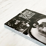 Подарочный фото-альбо Women of Singular Beauty Chanel Haute Couture варинант исполнения - 4 | Loft Concept в Екатеринбурге