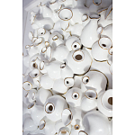 Панно «Эманация» варинант исполнения - 3 | Loft Concept в Екатеринбурге