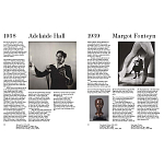 Книга Women at Work: 1900 to Now варинант исполнения - 10 | Loft Concept в Екатеринбурге