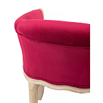 Кресло Strawberry mood варинант исполнения - 7 | Loft Concept в Екатеринбурге