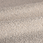 Мебельная ткань  Luna Бежевое Букле N 1104 варинант исполнения - 1 | Loft Concept в Екатеринбурге