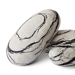 Пуф - Камень Nullah варинант исполнения - 11 | Loft Concept в Екатеринбурге