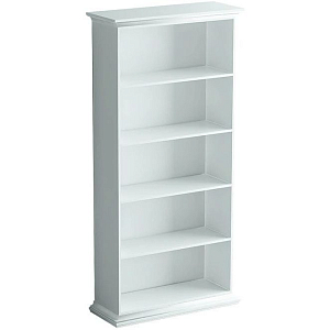 Стеллаж White bodysuit