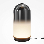 Настольный светильник Fable 3000К 8Вт варинант исполнения - 1 | Loft Concept в Екатеринбурге