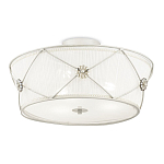 Потолочный светильник Fantasy варинант исполнения - 2 | Loft Concept в Екатеринбурге