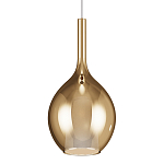 Подвесной светильник The sun is heavenly варинант исполнения - 1 | Loft Concept в Екатеринбурге