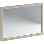 Зеркало настенное прямоугольное Kalun варинант исполнения - 1 | Loft Concept в Екатеринбурге