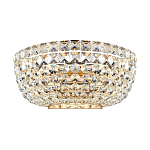 Бра Million flickers варинант исполнения - 1 | Loft Concept в Екатеринбурге