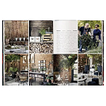 Книга Andrew Martin Interior Design Review Vol. 27 варинант исполнения - 9 | Loft Concept в Екатеринбурге