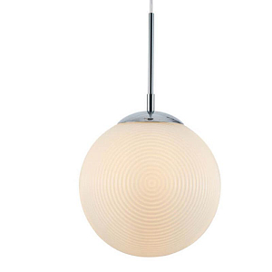 Подвесной светильник Ademar white