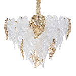  Люстра Benedikt варинант исполнения - 5 | Loft Concept в Екатеринбурге