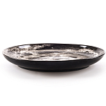 Блюдо Seletti Moon варинант исполнения - 2 | Loft Concept в Екатеринбурге