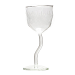 Бокал Seletti Tree варинант исполнения - 4 | Loft Concept в Екатеринбурге