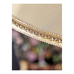 Настольная лампа с абажуром Розовый Фламинго Porcelain Flamingo Lamp варинант исполнения - 4 | Loft Concept в Екатеринбурге