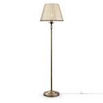 Торшер Pika Style варинант исполнения - 2 | Loft Concept в Екатеринбурге